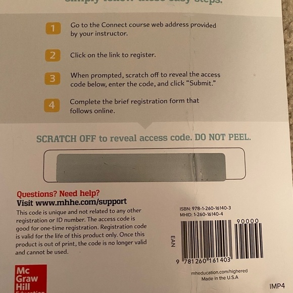 ANATOMY & Physiology Access Code Bundle - Picture 3 of 9